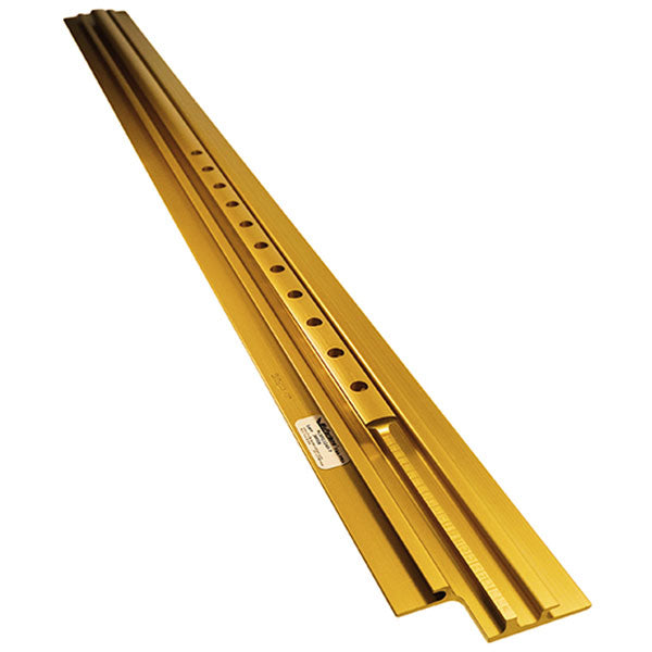 MC0511240-7 McFarlane Seat Rail FAA-PMA Approved