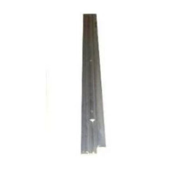 MC0511240-9 McFarlane Seat Rail FAA-PMA Approved