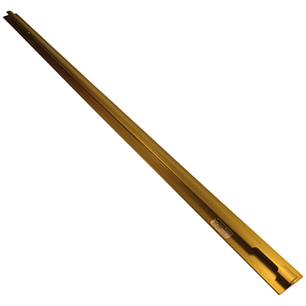 MC0511293-1 McFarlane Seat Rail FAA-PMA Approved