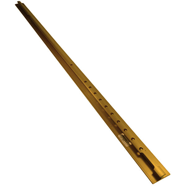MC0511293-2 McFarlane Seat Rail FAA-PMA Approved