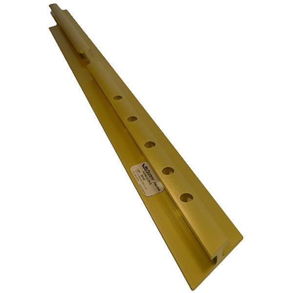 MC0611134-2 McFarlane Seat Rail FAA-PMA Approved