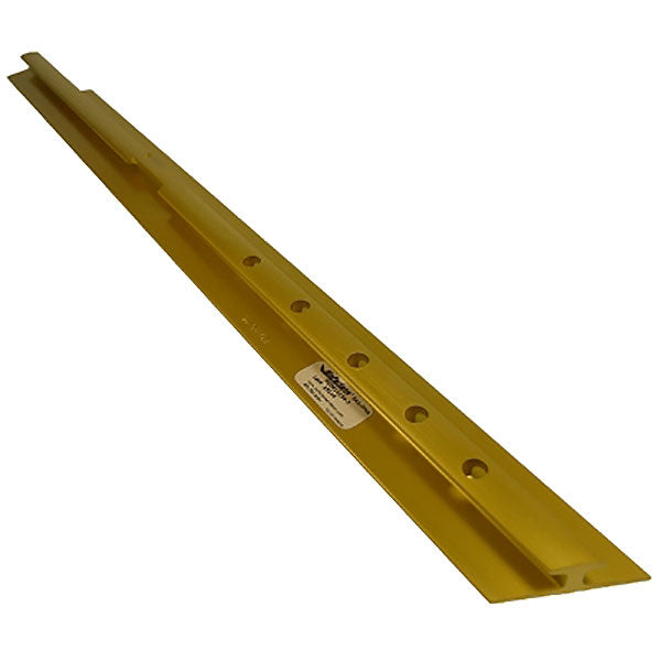 MC0611134-3 McFarlane Seat Rail FAA-PMA Approved