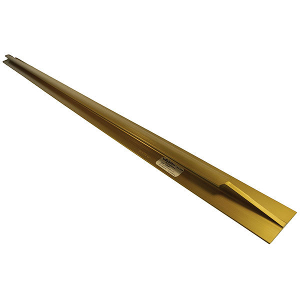 MC0710618-1 McFarlane Seat Rail FAA-PMA Approved