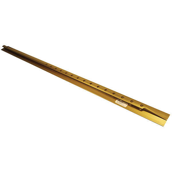 MC0710618-5 McFarlane Seat Rail FAA-PMA Approved
