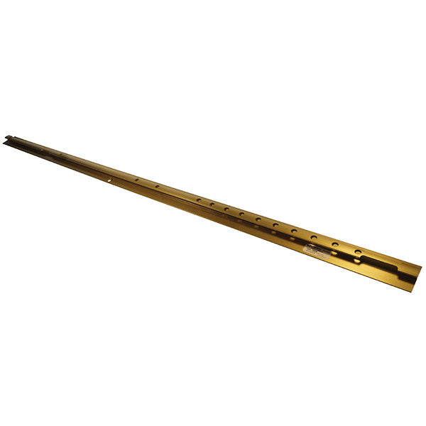MC0711693-2 McFarlane Seat Rail FAA-PMA Approved
