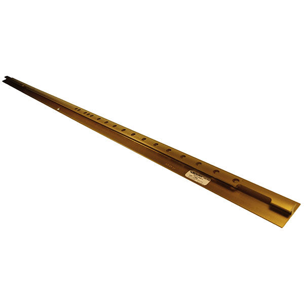 MC0711693-4 McFarlane Seat Rail FAA-PMA Approved