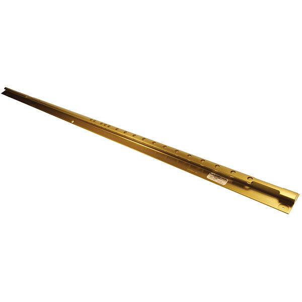 MC0711693-7 McFarlane Seat Rail FAA-PMA Approved