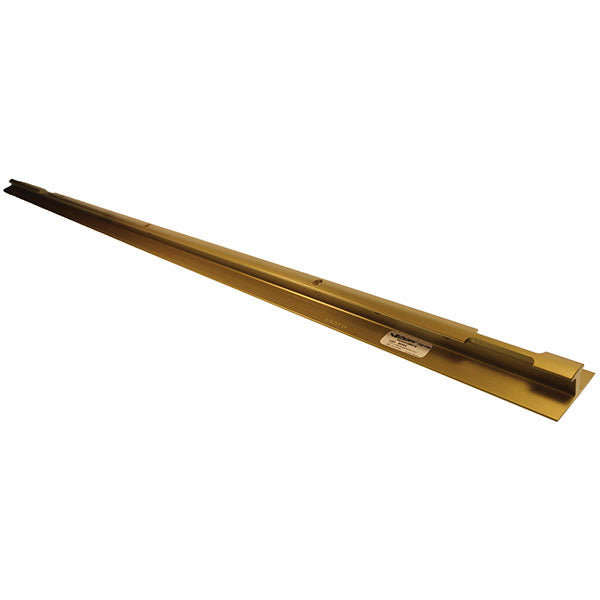 MC0711693-8 McFarlane Seat Rail FAA-PMA Approved