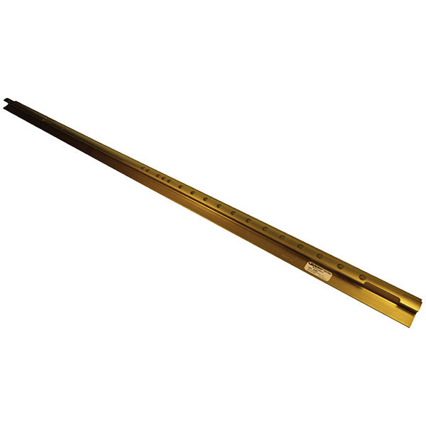 MC0711693-9 McFarlane Seat Rail FAA-PMA Approved