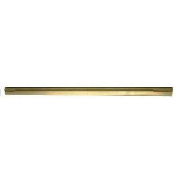 MC1210408-1 McFarlane Seat Rail FAA-PMA Approved