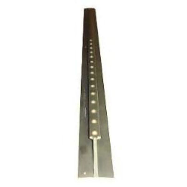 MC1210408-12 McFarlane Seat Rail FAA-PMA Approved