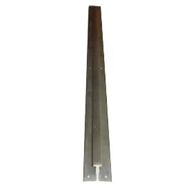 MC1210408-14 McFarlane Seat Rail FAA-PMA Approved