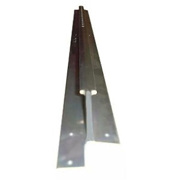 MC1210408-15 McFarlane Seat Rail FAA-PMA Approved