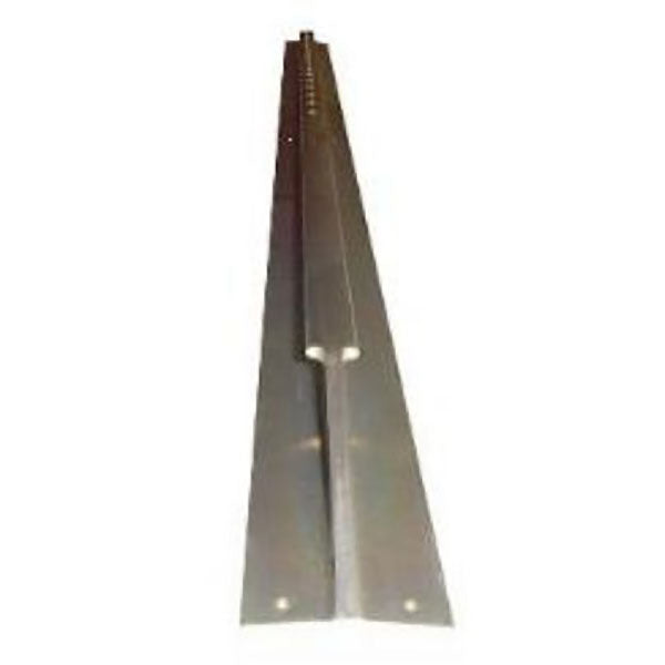 MC1210408-24 McFarlane Seat Rail FAA-PMA Approved