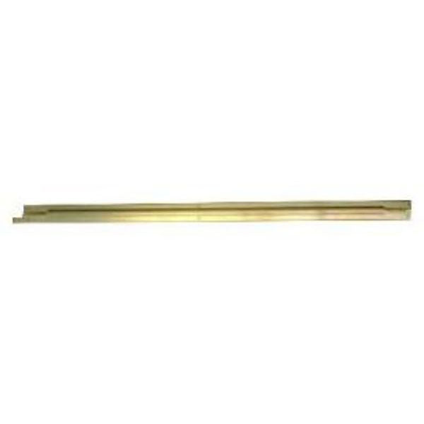 MC1210408-4 McFarlane Seat Rail FAA-PMA Approved