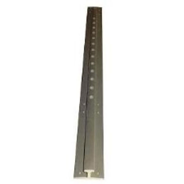MC1210520-11 McFarlane Seat Rail FAA-PMA Approved