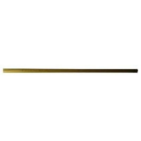 MC1210520-16 McFarlane Seat Rail FAA-PMA Approved