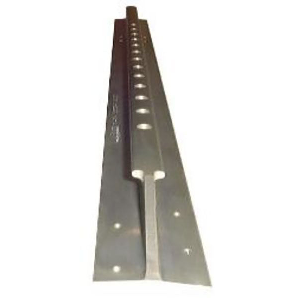 MC1210520-2 McFarlane Seat Rail FAA-PMA Approved