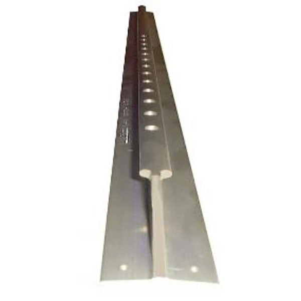 MC1210520-9 McFarlane Set Rail FAA-PMA Approved