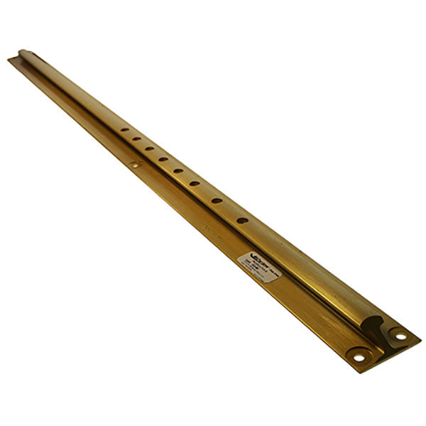MC0311715-3 McFarlane Seat Rail FAA-PMA Approved