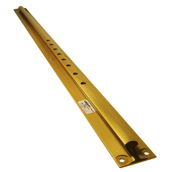 MC0311715-4 McFarlane Seat Rail FAA-PMA Approved