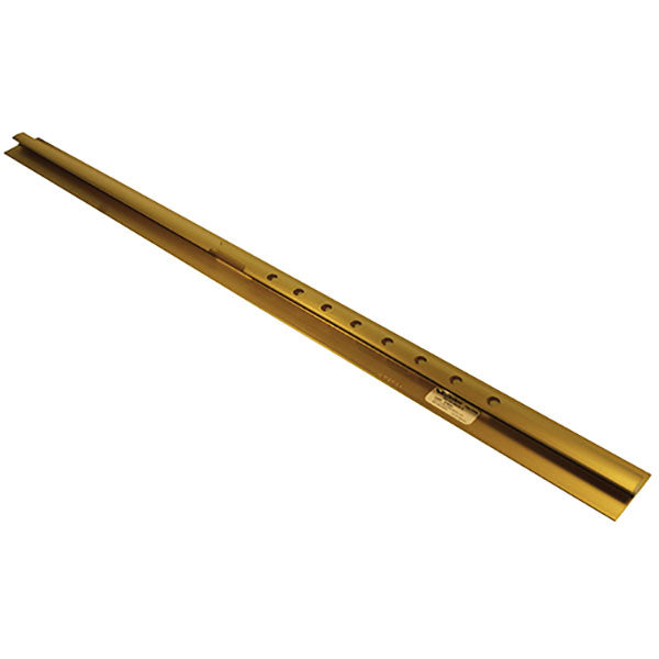 MC1613423-3 McFarlane Seat Rail FAA-PMA Approved