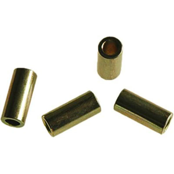 MC1414104-54 McFarlane Bush Seat Roller FAA-PMA Approved