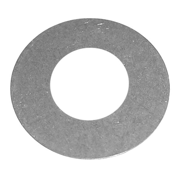 MCS1450-6B14-010 McFarlane Shim Torque Link FAA-PMA Approved