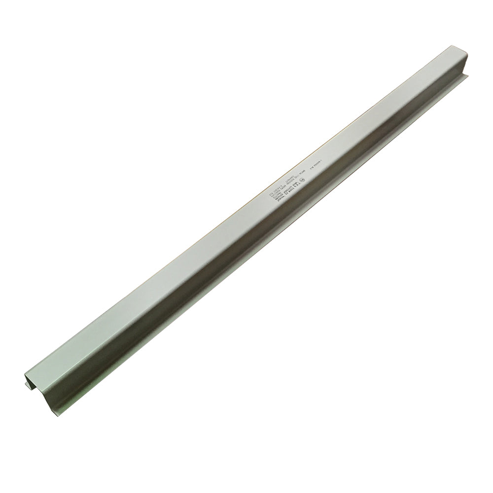 U28019-2 Carry-Thru Spar