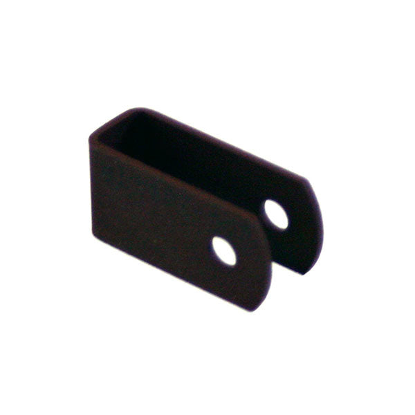 U11692-002 PA18 Pulley Bracket