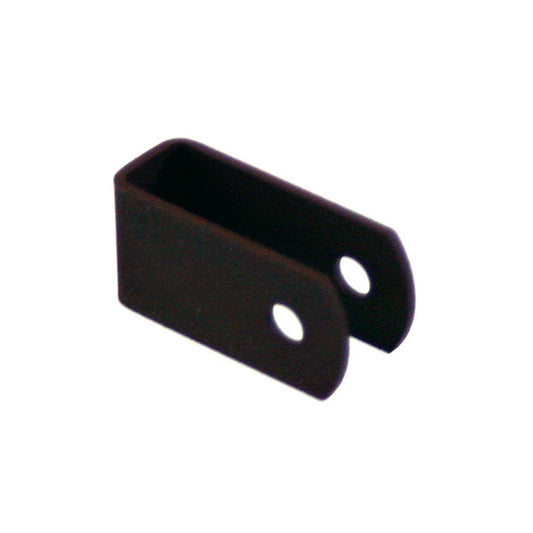 U11692-002 PA18 Pulley Bracket