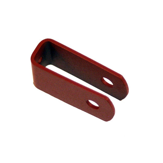 U11692-005 PA18 Pulley Bracket
