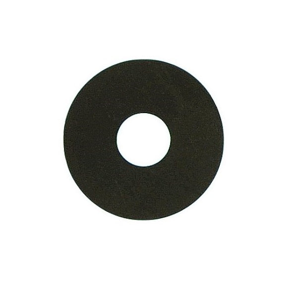 MCS1450-3S10-032 McFarlane Wear Washer FAA-PMA Approved