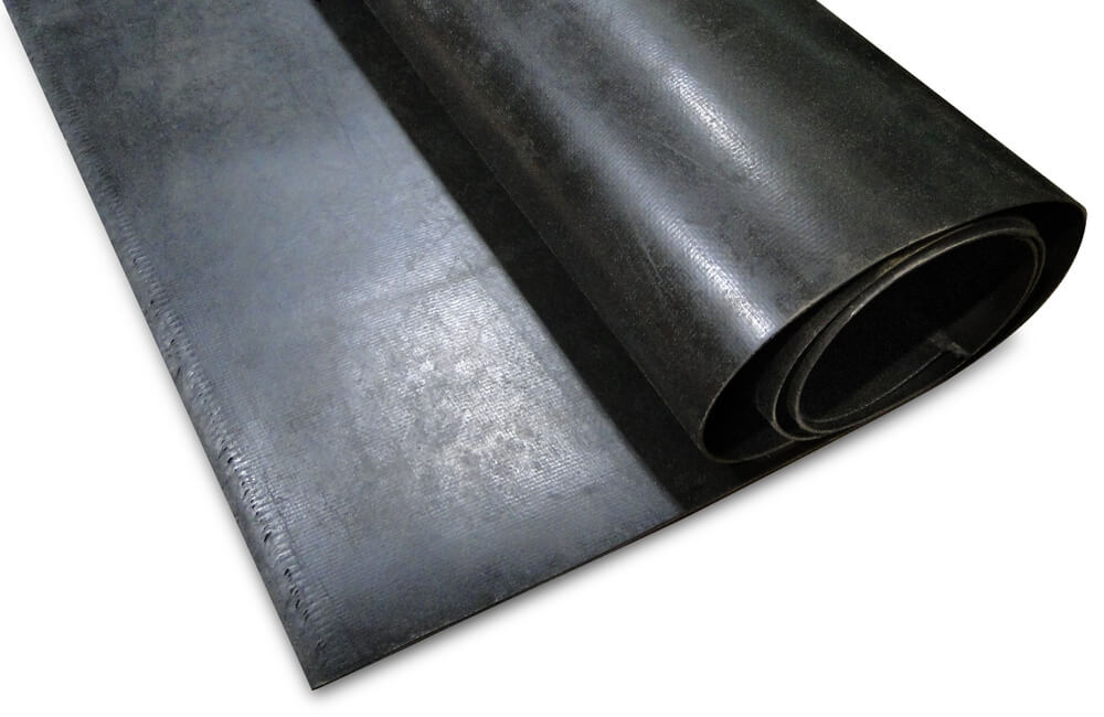 60WIDE Flexible Firewall Fabric .070 Thick