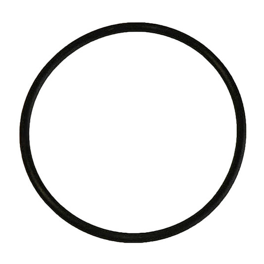 MS28775-132 O-Ring
