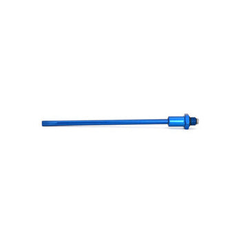 4350-6L Saf-Air Fuel Drain Valve 7/16-20