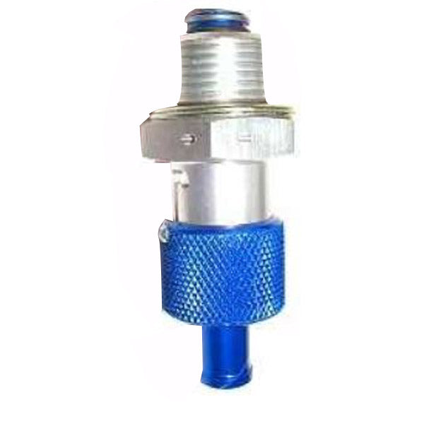 M20150 Saf-Air Oil Drain Valve