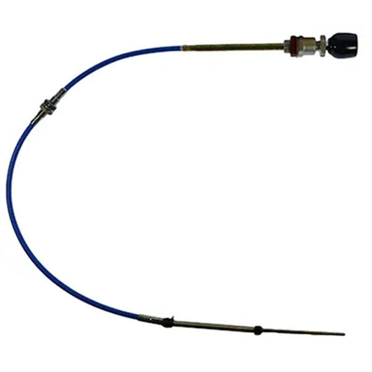 MC565-549-031 McFarlane Throttle Control FAA-PMA Approved