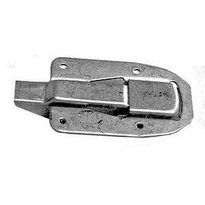 H-5000-2 Latch - New Surplus