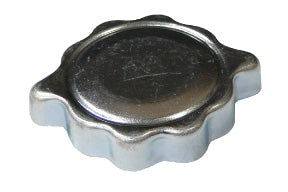 FC2646 #2 Fuel Cap Only Unvented