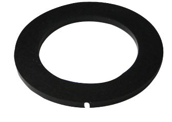 FC2651 Fuel Caps #2 Gasket