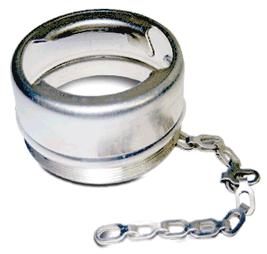 FC2544 Filler Neck #