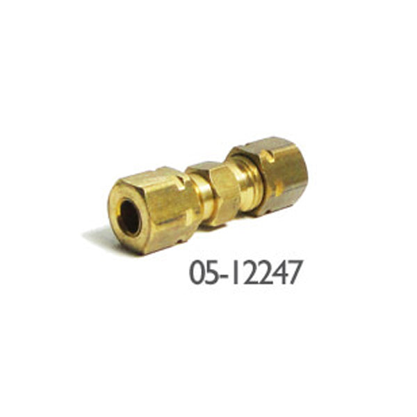 62SM-03 SAE Union