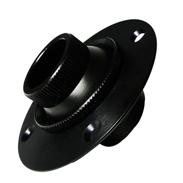 10670B Eyeball Cockpit Light Black