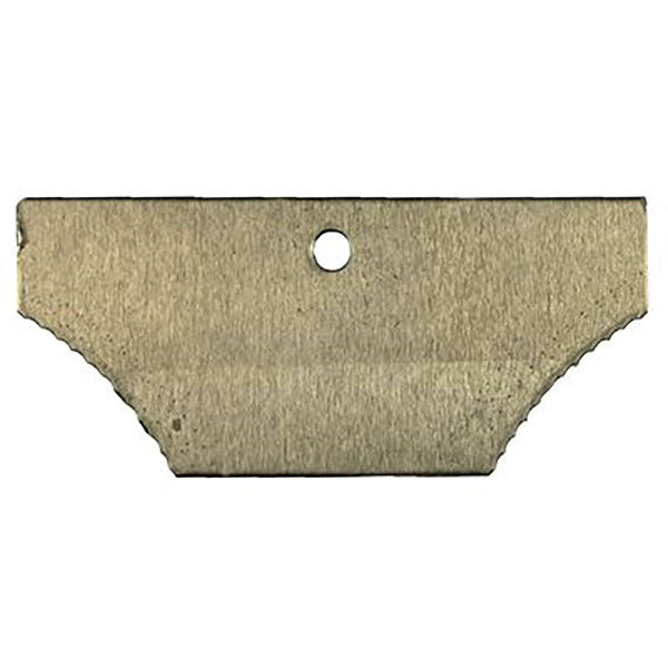 AF0450209-BR McFarlane Af0450209 Baffle Component Bare FAA-PMA Approved
