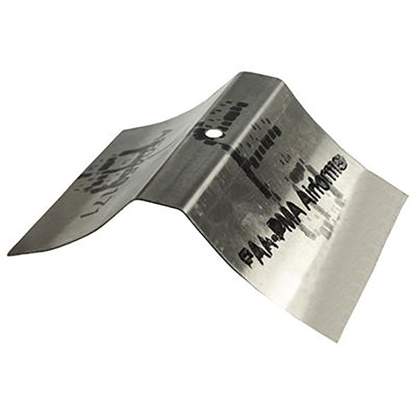 AF0450171-BR McFarlane Af0450171 Baffle Assembly Bare FAA-PMA Approved