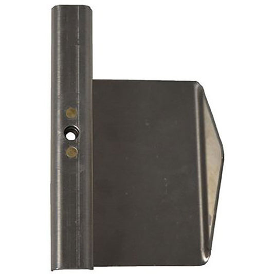 AF0750135-1-BR McFarlane Af0750135-1 Baffle Bare FAA-PMA Approved