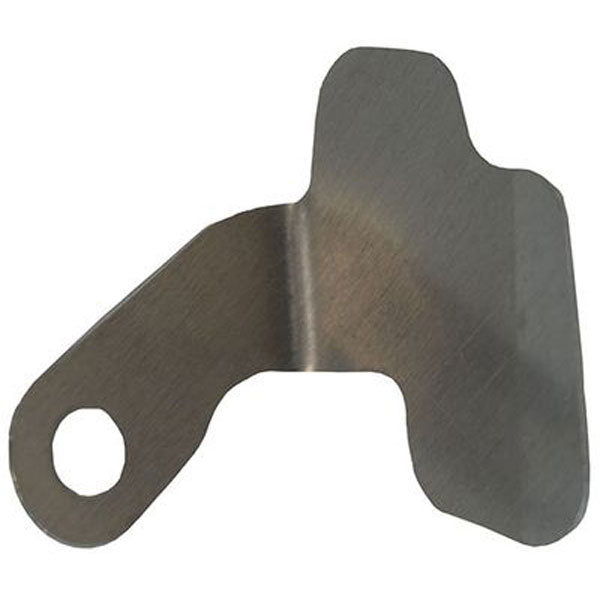 AF0750152-3-BR McFarlane Af0750152-3 Baffle Component Bare FAA-PMA Approved