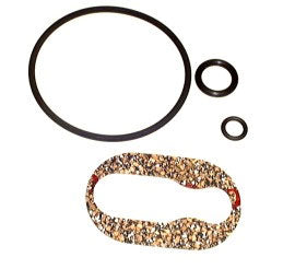 FS-KT-1 McFarlane Fuel Strainer Gskt Kit FAA-PMA Approved