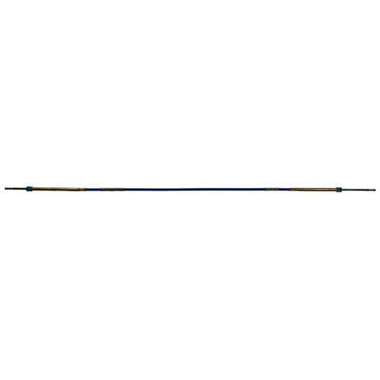 MC580-703-025 McFarlane Rcessna Flpcntrl FAA-PMA Approved